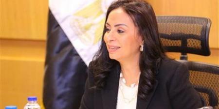 التضامن: بدء صرف دعم "تكافل وكرامة"عن شهر أكتوبر بـ4 مليارات جنيه - تواصل نيوز