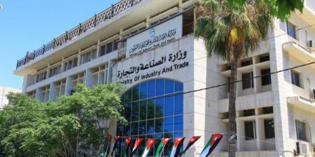 تسجيل 85 براءة اختراع في الأردن خلال 9 أشهر - تواصل نيوز
