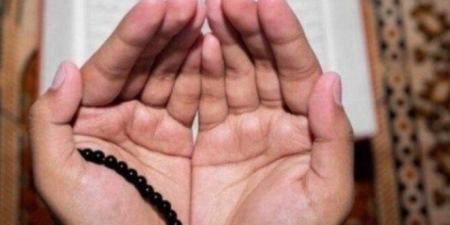 أذكار الصباح اليوم الأربعاء 15 أكتوبر 2025 - تواصل نيوز