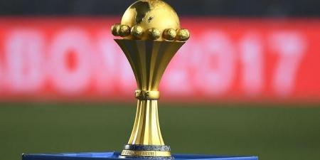 ترتيب هدافي تصفيات أفريقيا لكأس العالم 2026 – كل الكورة - تواصل نيوز