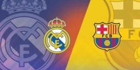 11 يومًا على الكلاسيكو .. الإصابات تثير القلق داخل برشلونة - تواصل نيوز