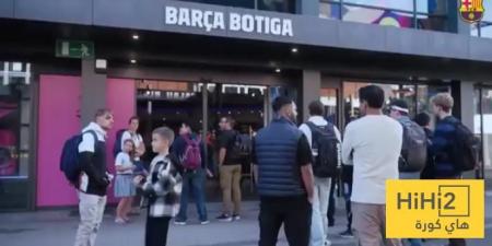 اخبار ريال مدريد : اقبال جماهيري على شراء قميص الكلاسيكو - صحيفة تواصل