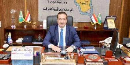 محافظ المنوفية: تحرير 325 محضرًا وضبط 4.5 طن أرز مجهول المصدر - تواصل نيوز