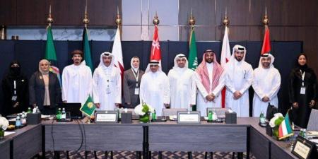 الخدمة المدنية: حريصون على دعم مسيرة التحديث الإداري في دول مجلس التعاون - صحيفة تواصل