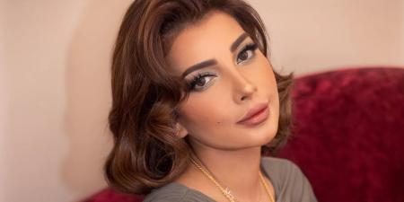 «يكون محظوظ مثل عمته».. أصالة تهنئ شقيقها بمولوده الجديد - صحيفة تواصل