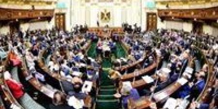 تحيا مصر ينشر أسماء مرشحوا القائمة الوطنية في انتخابات النواب بمحافظة الفيوم - صحيفة تواصل
