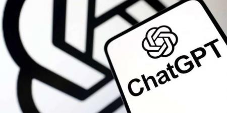 تحذير من الإصدار الجديد لـ"ChatGPT" يقدم إجابات ضارة أثر من الإصدارات السابقة - تواصل نيوز
