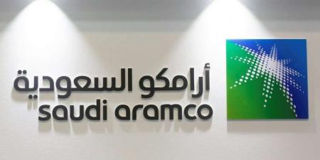 أرامكو السعودية تعلن موعد التقديم في برامج التدريب الجامعي والمهني لعام 2025 - تواصل نيوز