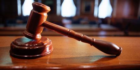 إحالة المتهمة بتشويه وجه عروس طليقها فى مصر القديمة إلى المحاكمة - صحيفة تواصل