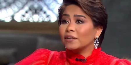 انتصار جديد للفنانة شيرين عبدالوهاب على روتانا - صحيفة تواصل