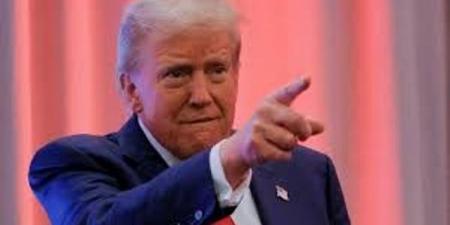 ترامب: إنفاق إسبانيا العسكري "مهين" للناتو - تواصل نيوز