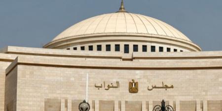 ترشح 417 على المقاعد الفردية فى اليوم الأخير لتقديم الأوراق بانتخابات النواب - صحيفة تواصل