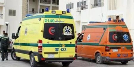 ما السر وراء وفاة طالبة مصرية بعد تناول وجبة شهيرة؟ - تواصل نيوز
