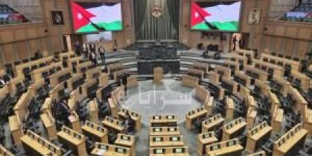 تحالفات ما قبل رئاسة المجلس .. الكتل تتقاطع والإسلاميون يبحثون عن موقع مؤثر - تواصل نيوز