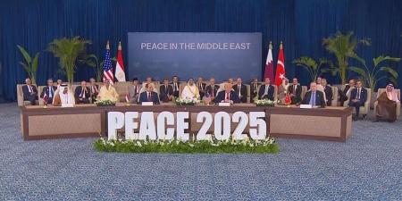 الشرق الأوسط بين ضباب التسويات ومكر الخرائط ووهم السلام! - تواصل نيوز