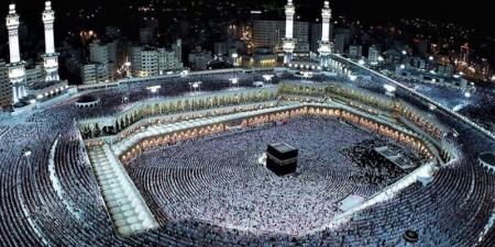 تخفيض أسعار جميع برامج الحج السياحي عن الموسم الماضي.. اقرأ التفاصيل - صحيفة تواصل
