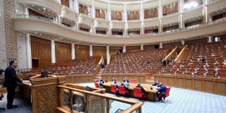 اليوم.. آخر موعد للترشح في انتخابات مجلس النواب 2025 «فردي وقائمة» - تواصل نيوز