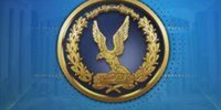 ضبط شخص قام بالنصب والإحتيال على المواطنين راغبي الحصول على شهادات ودورات تعليمية فى العديد من المجالات - تواصل نيوز