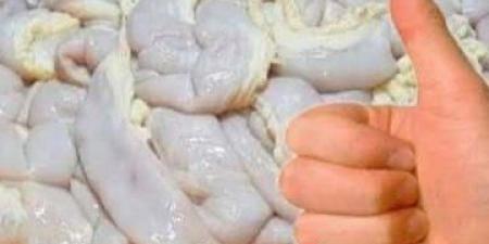 هل تعرفين الحيلة السحرية لتنظيف الممبار والكرشة؟! - تواصل نيوز