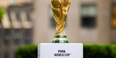 المنتخبات المتأهلة إلى كأس العالم 2026 حتى الآن .. “مُحدث” - تواصل نيوز