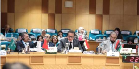الصحة العالمية: نموذج برنامج التطعيم الإجباري فى مصر يحُتذى به على مستوى العالم - صحيفة تواصل