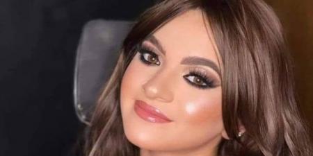 سوزى الاردنيه تنفى الاتهامات.. .فلوسى كلها من مصادر شرعية - تواصل نيوز