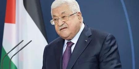 الرئاسة الفلسطينية: الإعدامات الميدانية في غزة جرائم بشعة - تواصل نيوز