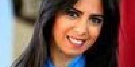 «جمارك أبوظبي» تعزز عملياتها بالذكاء الاصطناعي التوليدي - تواصل نيوز