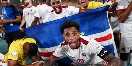كيف ساهم "لينكدإن" في تأهل الرأس الأخضر إلى كأس العالم؟ - تواصل نيوز