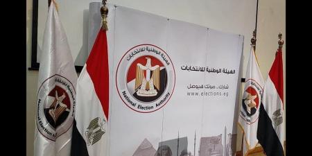 القائمة الوطنية تترشح في القاهرة وجنوب الصعيد و3 قوائم أخرى باليوم الأخير - صحيفة تواصل