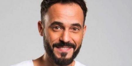 يعرض في رمضان 2026.. تفاصيل مسلسل يوسف الشريف الجديد - تواصل نيوز