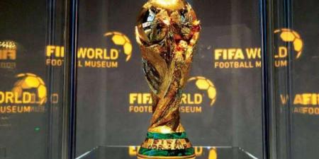 تعرف على المنتخبات المتأهلة إلى كأس العالم 2026 حتى الآن؟ - تواصل نيوز