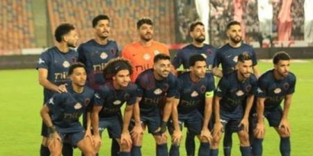 اخبار الزمالك المصري : الزمالك يجهز ثنائي الفريق للسوبر المصري - تواصل نيوز