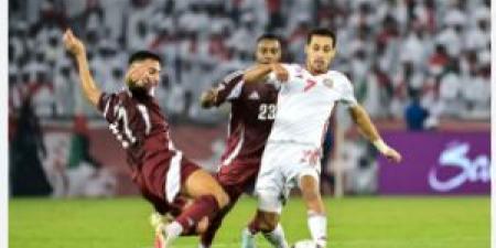بطولة مصغرة .. تعرف على نظام الملحق العالمي المؤهل لكأس العالم 2026 - صحيفة تواصل