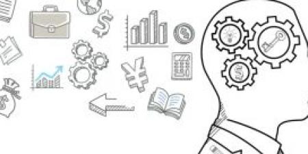 تسجيل 3 براءات اختراع محلية في 2025 - تواصل نيوز
