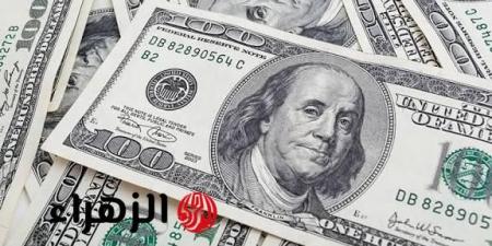 سعر الدولار اليوم 15 أكتوبر 2025: إلى أين يتجه في البنوك المصرية؟ - صحيفة تواصل