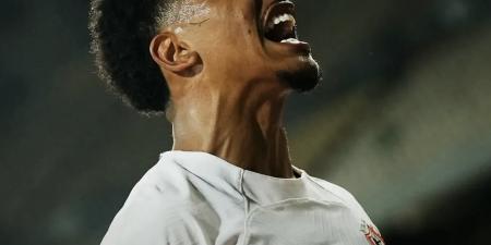 بيزيرا يهدد الزمالك بفسخ عقده بسبب المستحقات - تواصل نيوز