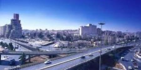 السير تعلن تفاصيل إغلاقات الجمعة (اسماء الشوارع) - تواصل نيوز