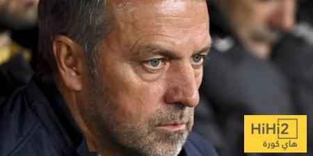 اخبار برشلونة : صداع جديد لفليك قبل الكلاسيكو.. والحل المثالي! - صحيفة تواصل
