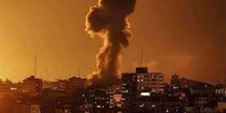أصابة فلسطينيان برصاص قوات الاحتلال الإسرائيلي شمال القدس - صحيفة تواصل