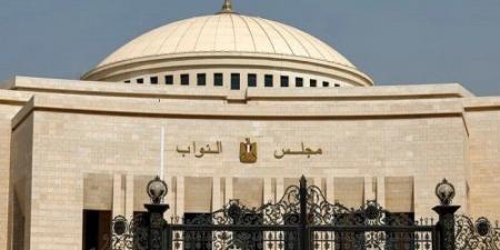 انتخابات النواب 2025.. أسماء مرشحي القائمة الوطنية في الأقصر وأسوأن - صحيفة تواصل
