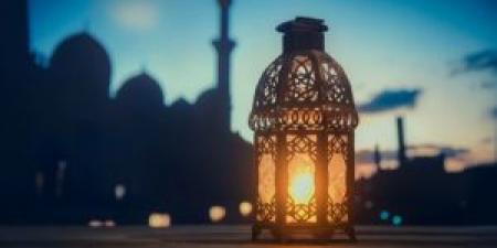 رمضان يعود إلى الشتاء بعد عقود .. صيام قصير وطقس بارد حتى 2031! - صحيفة تواصل