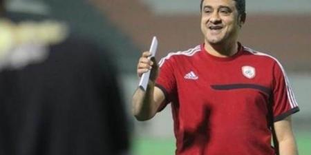 تشكيل عادل عبد الرحمن لـ الأهلي أمام إيجل نوار | مرعي أساسيا.. وبن شرقي مهاجما - صحيفة تواصل