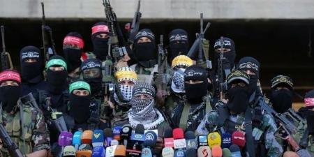 فصائل المقاومة وإجابات الأسئلة المهمة - صحيفة تواصل
