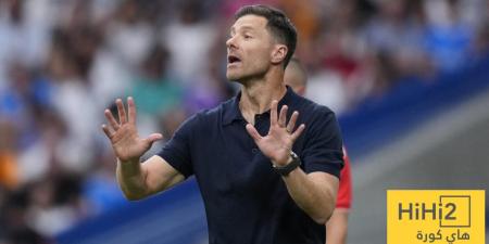 اخبار ريال مدريد : ريال مدريد المستفيد الوحيد من التوقف الدولي! - صحيفة تواصل