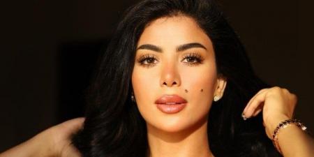 كارولين عزمي تشارك جمهورها فيديو من الجيم - صحيفة تواصل