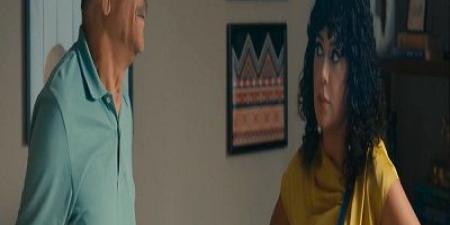 لينك الحلقة 4.. قضية السرقة تتعقد بعد فحص هواتف سكان العمارة - صحيفة تواصل