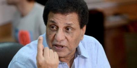 فاروق جعفر يوضح سبب أزمة الزمالك الهجومية.. ما علاقة زيزو؟ - صحيفة تواصل