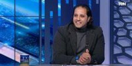 حسن مصطفي : كنت اتمني ان يكون هناك تنسيق بين حسام حسن وحلمي طولان في اختيارات اللاعبين - صحيفة تواصل
