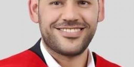 على هامش العدد الأول من مجلة المحكمة الدستورية (9) - صحيفة تواصل